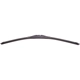 Purchase Top-Quality TRICO - 56-260 - Beam Wiper Blade pa3
