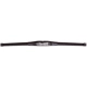 Purchase Top-Quality TRICO - 56-260 - Beam Wiper Blade pa4