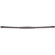 Purchase Top-Quality TRICO - 56-260 - Beam Wiper Blade pa5