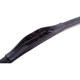 Purchase Top-Quality TRICO - 56-260 - Beam Wiper Blade pa6