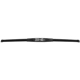 Purchase Top-Quality TRICO - 56-280 - High Mileage  Wiper Blade pa2