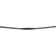 Purchase Top-Quality TRICO - 56-280 - High Mileage  Wiper Blade pa4