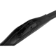 Purchase Top-Quality TRICO - 56-280 - High Mileage  Wiper Blade pa5