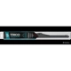 Purchase Top-Quality TRICO - 56-281 - Wiper Blade pa1