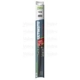 Purchase Top-Quality Beam Wiper Blade by VALEO - 14HK pa1