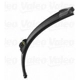 Purchase Top-Quality Beam Wiper Blade by VALEO - 14HK pa2