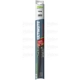 Purchase Top-Quality Beam Wiper Blade by VALEO - 15HK pa1