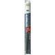 Purchase Top-Quality Beam Wiper Blade by VALEO - 15HK pa3