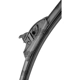 Purchase Top-Quality Beam Wiper Blade by VALEO - 15HK pa4