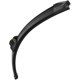 Purchase Top-Quality Beam Wiper Blade by VALEO - 15HK pa5