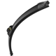 Purchase Top-Quality Beam Wiper Blade by VALEO - 15HK pa6