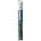 Purchase Top-Quality Beam Wiper Blade by VALEO - 15OE pa1