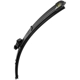 Purchase Top-Quality Beam Wiper Blade by VALEO - 15OE pa3