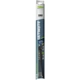 Purchase Top-Quality Beam Wiper Blade by VALEO - 15OE pa4