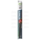 Purchase Top-Quality Beam Wiper Blade by VALEO - 16HK pa1