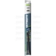 Purchase Top-Quality Beam Wiper Blade by VALEO - 16OE pa1