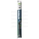 Purchase Top-Quality Beam Wiper Blade by VALEO - 16OE pa5