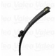 Purchase Top-Quality Beam Wiper Blade by VALEO - 16OE pa6