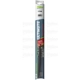 Purchase Top-Quality Beam Wiper Blade by VALEO - 17HK pa2