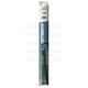 Purchase Top-Quality Essuie-glace par VALEO - 17OE pa1