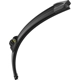 Purchase Top-Quality Beam Wiper Blade by VALEO - 18HK pa5