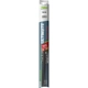 Purchase Top-Quality Beam Wiper Blade by VALEO - 18HK pa6