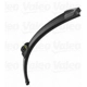 Purchase Top-Quality Beam Wiper Blade by VALEO - 18HK pa4