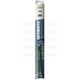 Purchase Top-Quality Beam Wiper Blade by VALEO - 18OE pa1
