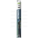Purchase Top-Quality Essuie-glace par VALEO - 19OE pa2