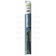 Purchase Top-Quality Essuie-glace par VALEO - 19OE pa3