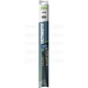 Purchase Top-Quality Beam Wiper Blade by VALEO - 19TB pa1