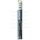 Purchase Top-Quality Beam Wiper Blade by VALEO - 20TB pa1