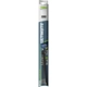 Purchase Top-Quality Beam Wiper Blade by VALEO - 21OE pa6