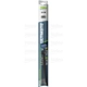 Purchase Top-Quality Beam Wiper Blade by VALEO - 21OE pa2