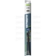 Purchase Top-Quality Beam Wiper Blade by VALEO - 21TB pa1