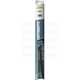 Purchase Top-Quality Beam Wiper Blade by VALEO - 22G1 pa2
