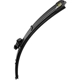Purchase Top-Quality Beam Wiper Blade by VALEO - 22G1 pa9