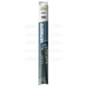 Purchase Top-Quality Beam Wiper Blade by VALEO - 22G2 pa3