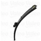 Purchase Top-Quality Beam Wiper Blade by VALEO - 22G2 pa4