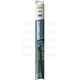Purchase Top-Quality Beam Wiper Blade by VALEO - 22G3 pa1
