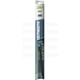 Purchase Top-Quality Beam Wiper Blade by VALEO - 23G1 pa2