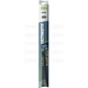 Purchase Top-Quality Beam Wiper Blade by VALEO - 24G2 pa1