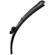 Purchase Top-Quality Beam Wiper Blade by VALEO - 24G2 pa3