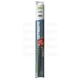 Purchase Top-Quality Beam Wiper Blade by VALEO - 24HK pa1