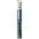 Purchase Top-Quality Beam Wiper Blade by VALEO - 24OE pa2