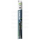 Purchase Top-Quality Essuie-glace par VALEO - 27TB pa5