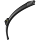 Purchase Top-Quality VALEO - 604357 - Windshield Wiper Blade pa3