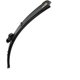 Purchase Top-Quality VALEO - 604419 - Beam Wiper Blade pa1