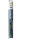 Purchase Top-Quality VALEO - 604419 - Beam Wiper Blade pa2