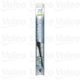Purchase Top-Quality Beam Wiper Blade by VALEO - 604477 pa2